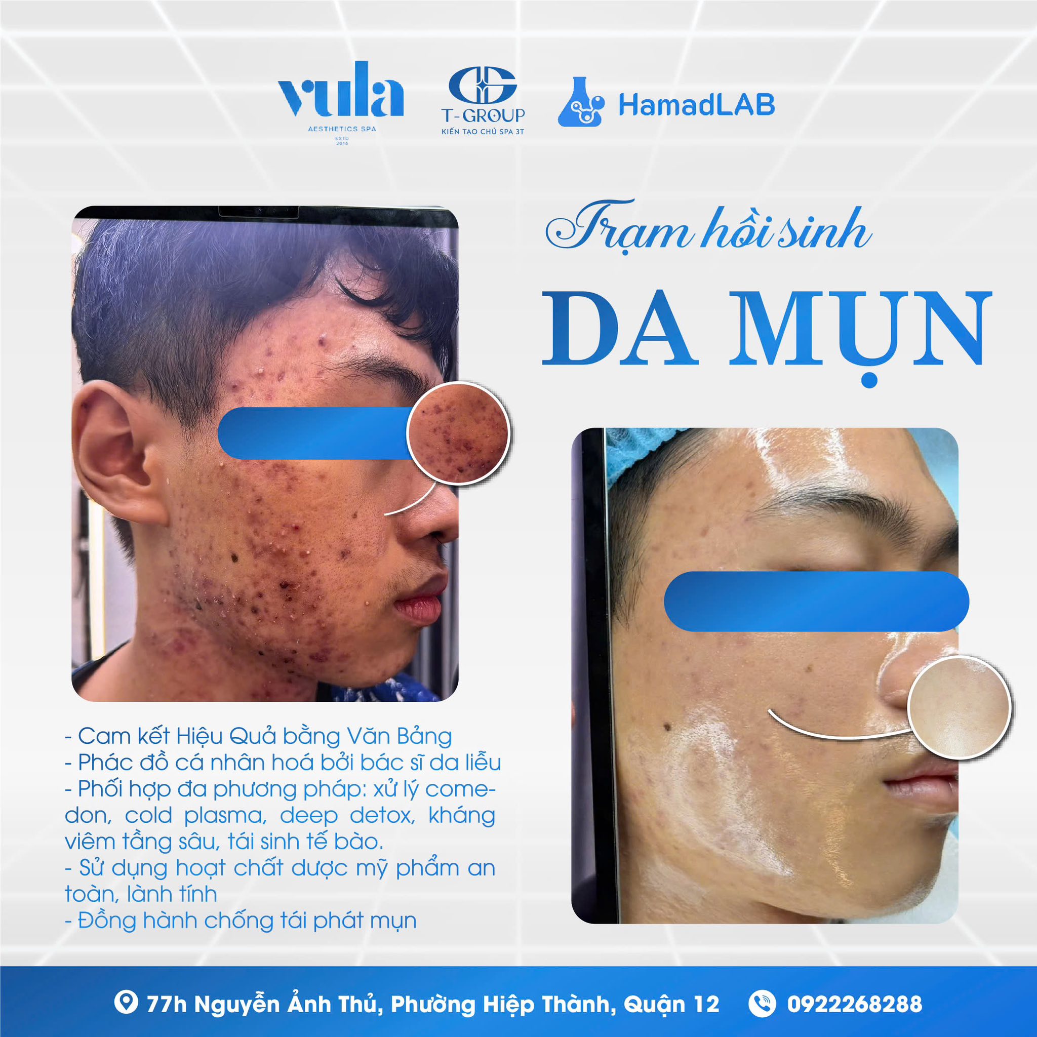 Phòng kỹ thuật